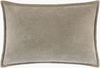 Karling Accent Pillow thumbnail 0