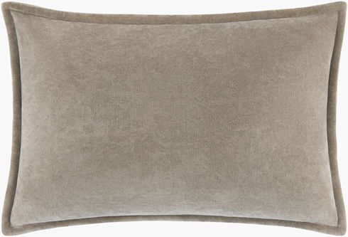 Karling Accent Pillow