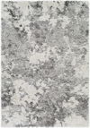 Alta Shag Machine Woven Rug, by Surya, 6'11.86" length x 5'2.99" width thumbnail