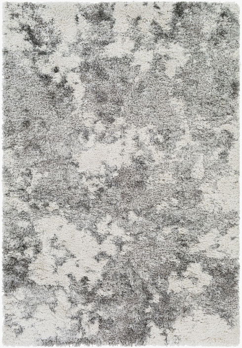 Alta Shag Machine Woven Rug