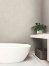 Contour Beige Wallpaper thumbnail 1