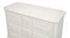 Altus Commode  Antique White thumbnail 8