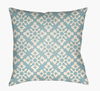 Litchfield Accent Pillow thumbnail 0