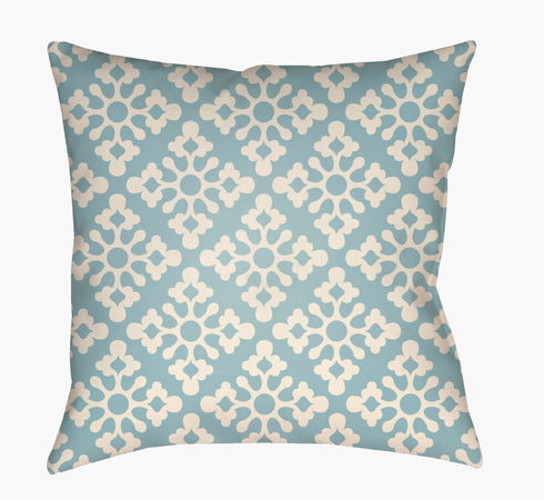 Litchfield Accent Pillow