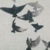 Poussin Indoor Pillow thumbnail 2