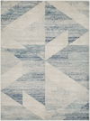 Alpharetta Machine Woven Rug thumbnail 0