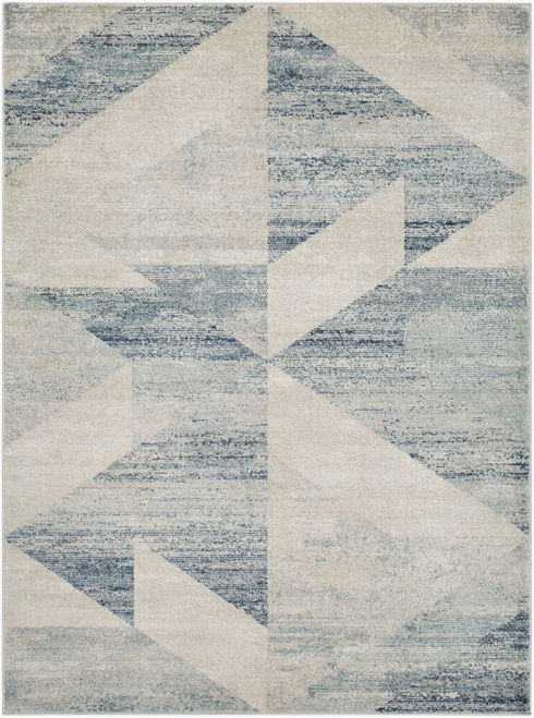 Alpharetta Machine Woven Rug