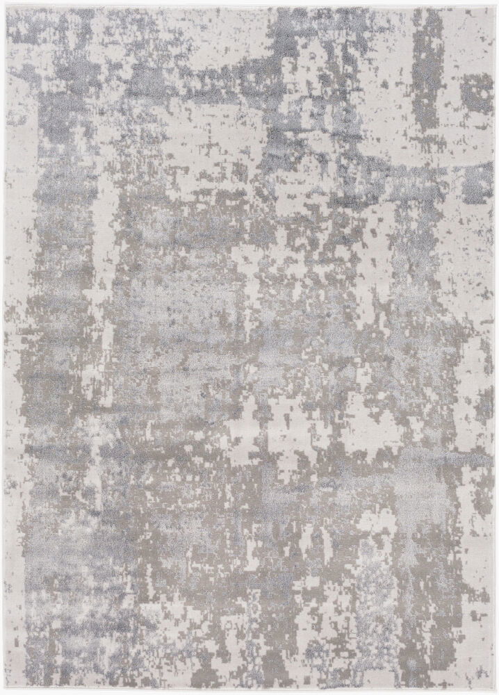 Amadeo Machine Woven Rug large image 