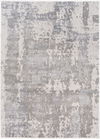 Amadeo Machine Woven Rug thumbnail 0