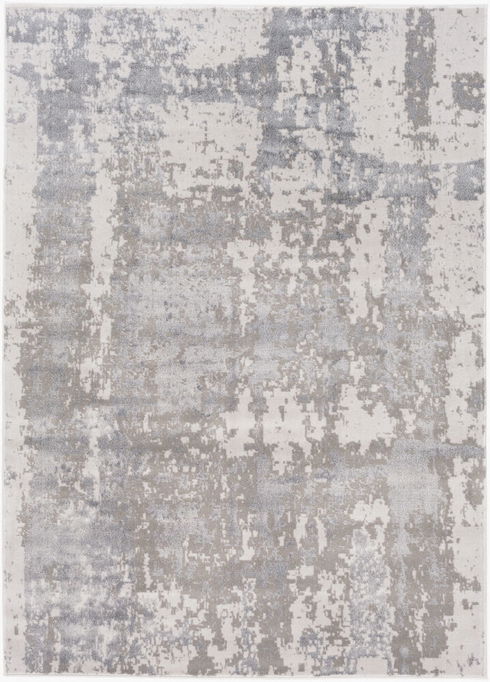 Amadeo Machine Woven Rug