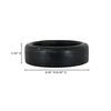 Anais Catchall Black Marble thumbnail 3