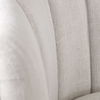 Janie Mid-Century Accent Chair thumbnail 8