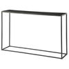 Coreene Industrial Console Table thumbnail 3