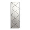 Emporia Antiqued Mirror thumbnail 0