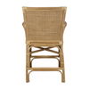 Pacific Rattan Counter Stool thumbnail 5