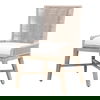 Overlay Dining Chair, Set of 2 thumbnail 1