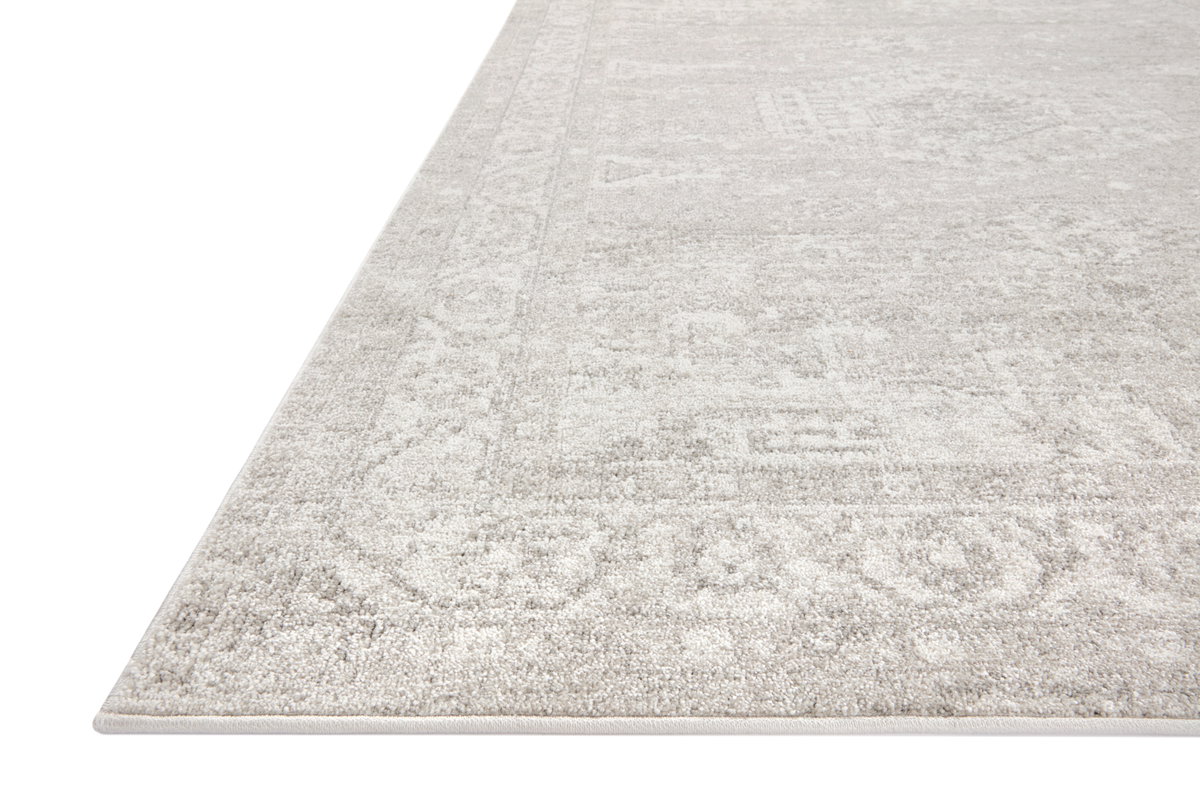 Loloi Odette Rug, 2'7" length x 8' width View 3