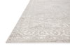 Loloi Odette Rug, 2'7" length x 8' width thumbnail 3