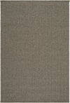 Denizli Handmade Rug, by Surya, 12' length x 9' width thumbnail