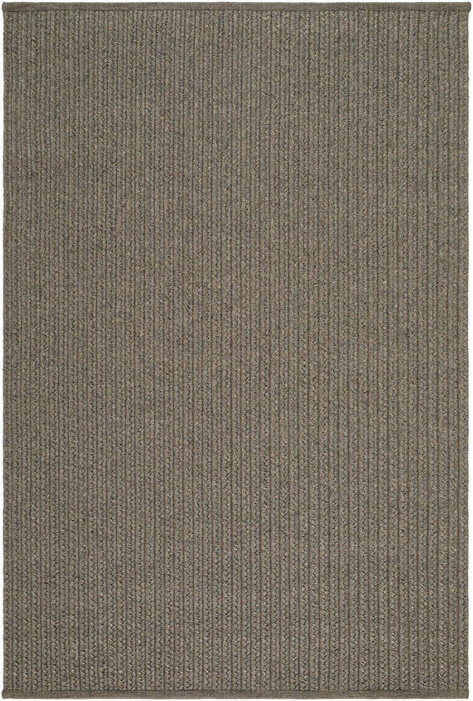 Denizli Handmade Rug, by Surya, 14' length x 10' width