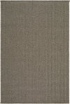 Denizli Handmade Rug, by Surya, 15' length x 12' width thumbnail