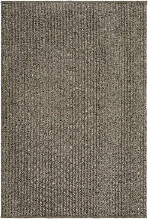 Denizli Handmade Rug