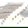 Web Outdoor Club Chair thumbnail 3