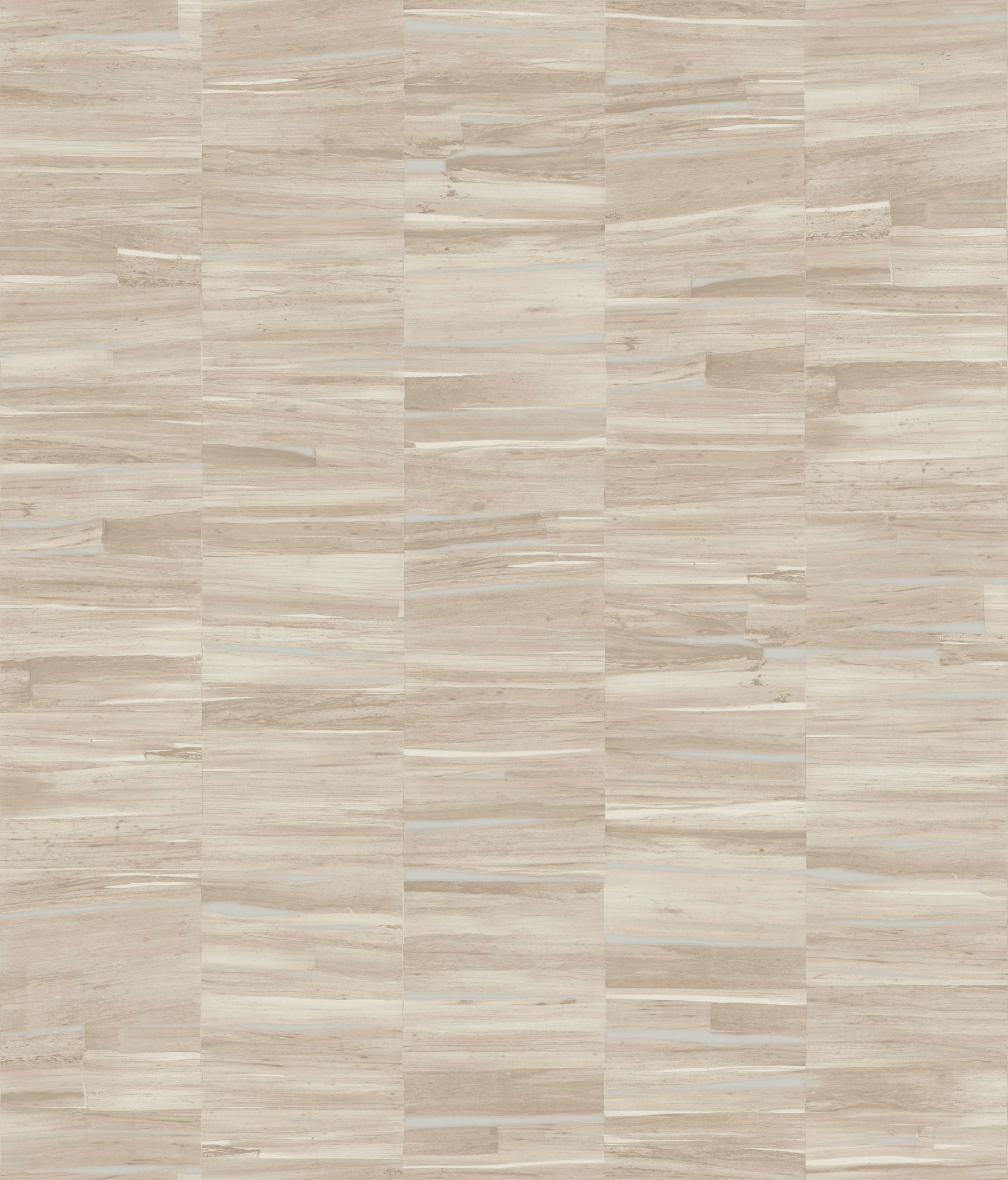 Reserve Beige Wallpaper large image 