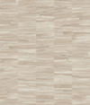 Reserve Beige Wallpaper thumbnail 0