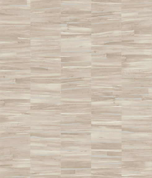 Reserve Beige Wallpaper
