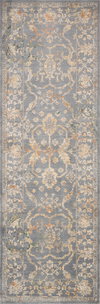 Loloi II Isadora Rug, 5' length x 7'3" width thumbnail 7
