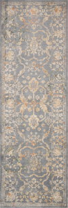 Loloi Isadora Rug, 5' length x 7'3" width thumbnail 7
