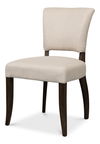 Zion Side Chair thumbnail 0