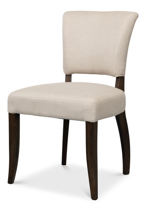 Zion Side Chair