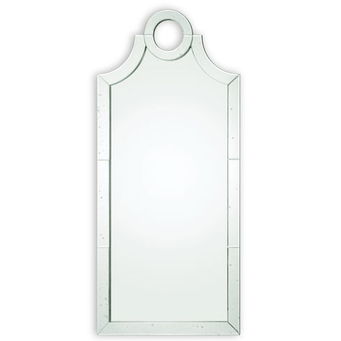 Acacius Arched Mirror