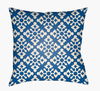 Litchfield Floor Pillow thumbnail 0