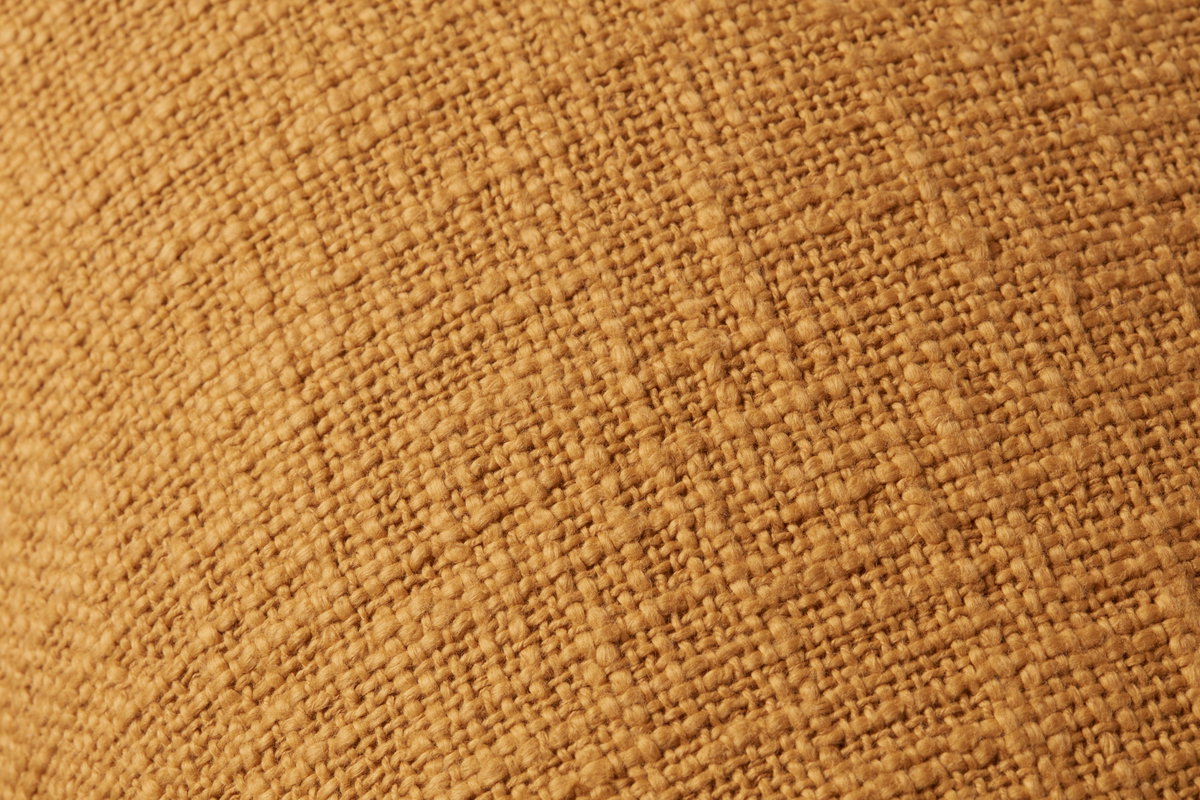 Loloi Pillows Pillow, Decorative Pillow, 22" length x 22" width View 4