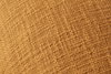 Loloi Pillows Pillow, Decorative Pillow, 22" length x 22" width thumbnail 4