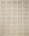 Brigette Romanek x Loloi Monterrey Rug, 2'6" length x 8'6" width thumbnail 1