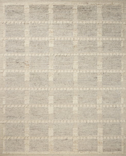 Brigette Romanek x Loloi Monterrey Rug