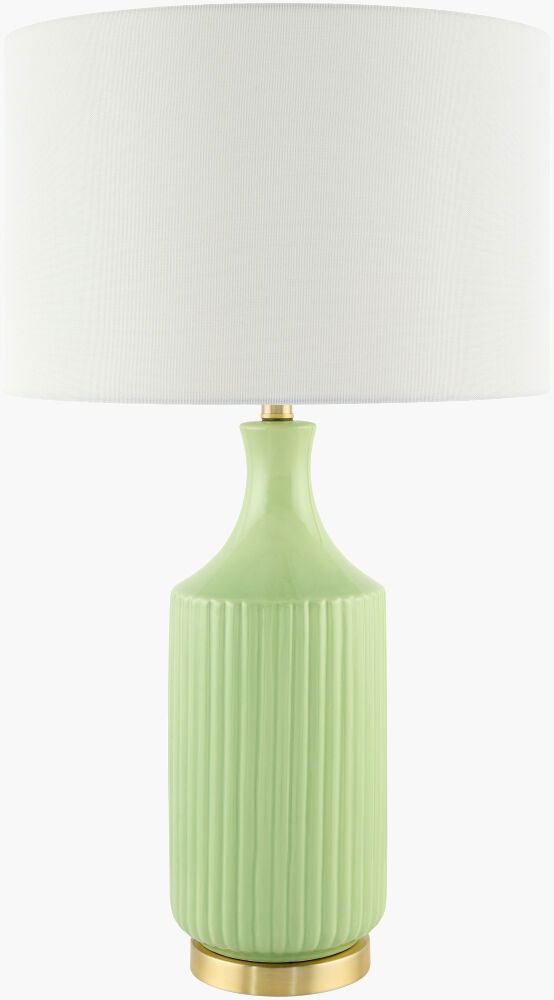 Filaki Accent Table Lamp large image 