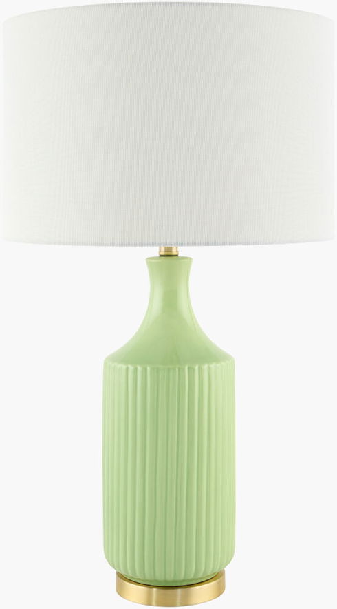 Filaki Accent Table Lamp