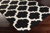 York Handmade Rug thumbnail 0