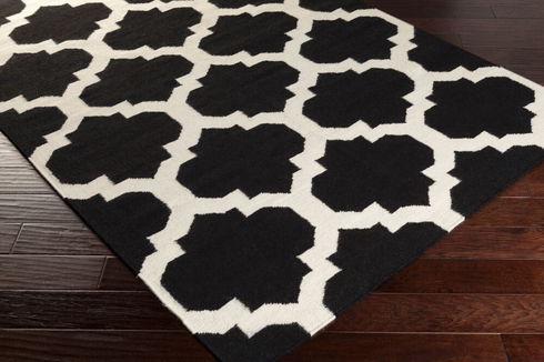 York Handmade Rug