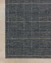 Loloi Birch Rug, 5' length x 7'3" width thumbnail 5