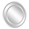 Apia Wall Mirror thumbnail 1