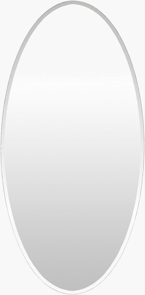 Contour Accent Mirror large image 