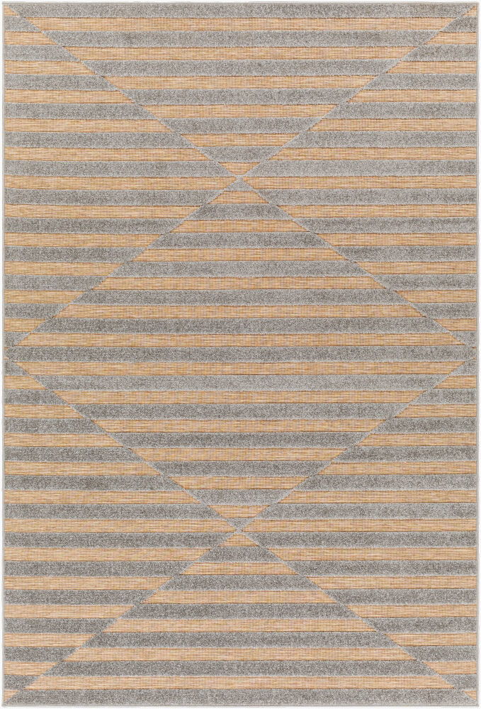Greenwich Machine Woven Rug large image 