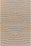 Greenwich Machine Woven Rug thumbnail 0