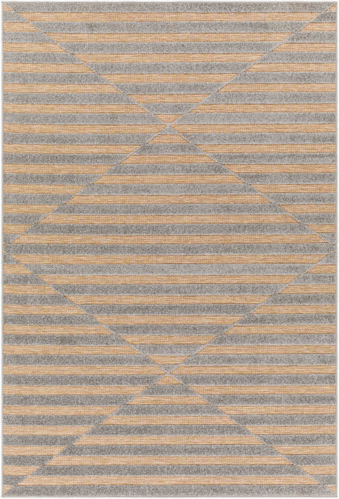 Greenwich Machine Woven Rug